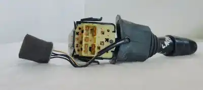 Second-hand car spare part windshiel wiper switch for daewoo lacetti cdx oem iam references 96552843  