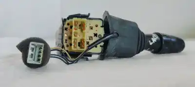 Second-hand car spare part windshiel wiper switch for daewoo lacetti cdx oem iam references 96552843  