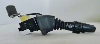 Second-hand car spare part windshiel wiper switch for daewoo lacetti cdx oem iam references 96552843  