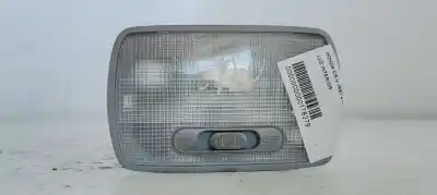 Second-hand car spare part interior light for honda cr-v (re) 2.2 dtec cat oem iam references 