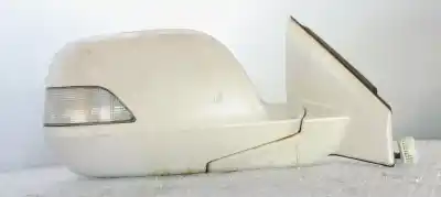 Pièce détachée automobile d'occasion rétroviseur droit pour honda cr-v (re) 2.2 dtec cat références oem iam e9024386