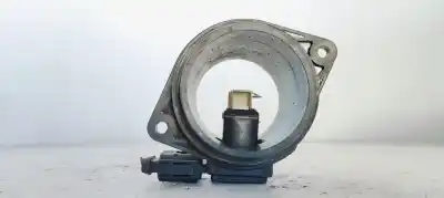 Автозапчасти б/у расходомер воздуха за mercedes-benz clase a (w169) a 180 cdi a-edition ссылки oem iam a0000942948