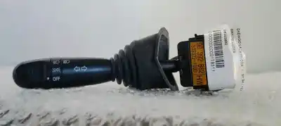Second-hand car spare part headlights switch for daewoo lacetti cdx oem iam references 96392862