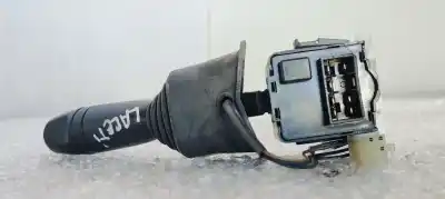 Second-hand car spare part headlights switch for daewoo lacetti cdx oem iam references 96392862  