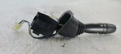 Second-hand car spare part headlights switch for daewoo lacetti cdx oem iam references 96392862  