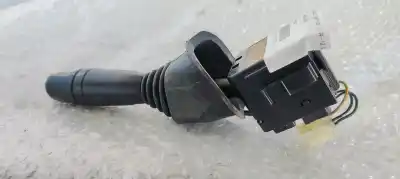 Second-hand car spare part headlights switch for daewoo lacetti cdx oem iam references 96392862  