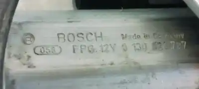 Peça sobressalente para automóvel em segunda mão elevador de vidros dianteira esquerda por audi a4 berlina (b5) 1.8 referências oem iam 8d0837397d  
