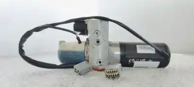 Peça sobressalente para automóvel em segunda mão motor elétrico de teto por ford focus cabrio (ca5) 2.0 cat referências oem iam dai1106663