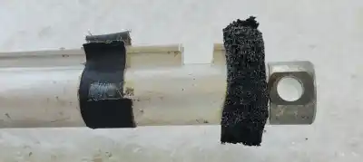 Second-hand car spare part tailgate gas strut for ford focus cabrio (ca5) 2.0 cat oem iam references   