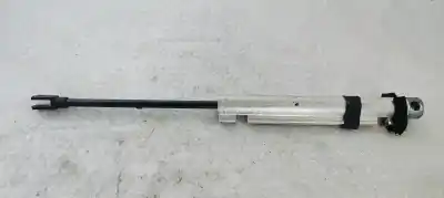 Second-hand car spare part tailgate gas strut for ford focus cabrio (ca5) 2.0 cat oem iam references   