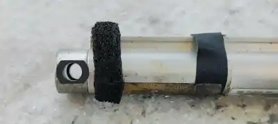 Second-hand car spare part tailgate gas strut for ford focus cabrio (ca5) 2.0 cat oem iam references dai1106663  