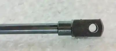 Second-hand car spare part tailgate gas strut for ford focus cabrio (ca5) 2.0 cat oem iam references dai1106663  