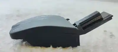 Автозапчастина б/у многофункційне управління для ford focus c-max (cap) ghia (d) посилання на oem iam 3m5t14k147ad  