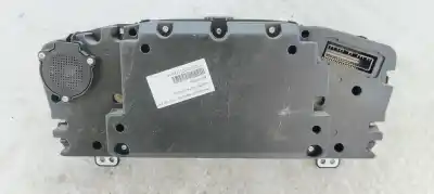 Автозапчасти б/у приборная доска за ssangyong rexton w 2.2 td ссылки oem iam 8022036020  