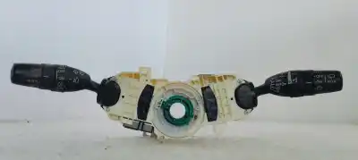 Second-hand car spare part multifunction switch for honda cr-v (re) 2.2 dtec cat oem iam references 35250swah512m1