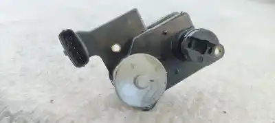 Piesă de schimb auto la mâna a doua colector de admisie pentru hyundai sonata (nf) 2.0crdi 140 fap referințe oem iam 2838127450