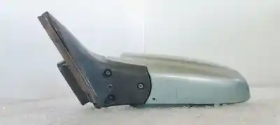 Pezzo di ricambio per auto di seconda mano specchio sinistro per daewoo lacetti cdx riferimenti oem iam e11015757  