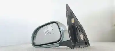 Pezzo di ricambio per auto di seconda mano specchio sinistro per daewoo lacetti cdx riferimenti oem iam e11015757  