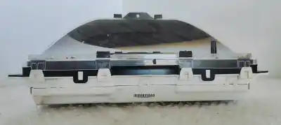 Peça sobressalente para automóvel em segunda mão quadrante por honda cr-v (re) 2.2 dtec cat referências oem iam hr0399054  