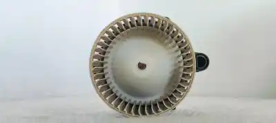 Автозапчасти б/у нагревательный вентилятор за ssangyong rexton 2.2 xdi 180 fap ссылки oem iam f00s3b2558  