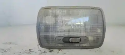 Second-hand car spare part interior light for honda cr-v (re) 2.2 dtec cat oem iam references 