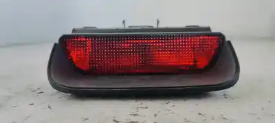 Second-hand car spare part central brake light for honda cr-v (re) 2.2 dtec cat oem iam references p6939