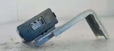 Second-hand car spare part electronic module for honda cr-v (re) 2.2 dtec cat oem iam references swa003  