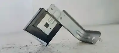 Second-hand car spare part electronic module for honda cr-v (re) 2.2 dtec cat oem iam references swa003  