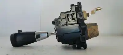Pièce détachée automobile d'occasion levier pour ssangyong rexton 2.2 xdi 180 fap références oem iam 3670036211  