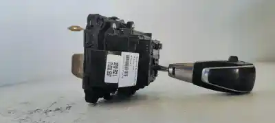 Pièce détachée automobile d'occasion levier pour ssangyong rexton 2.2 xdi 180 fap références oem iam 3670036211  