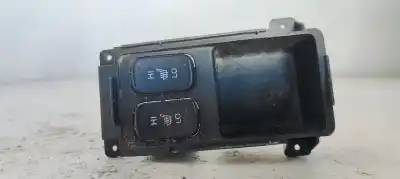 Second-hand car spare part multifunction switch for honda cr-v (re) 2.2 dtec cat oem iam references 83410swau010m1