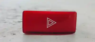 Second-hand car spare part hazard warning lights for honda cr-v (re) 2.2 dtec cat oem iam references m33808