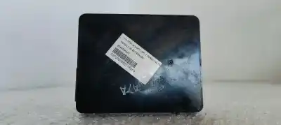 Piesă de schimb auto la mâna a doua modul electrotic pentru hyundai sonata (nf) 2.0crdi 140 fap referințe oem iam 954003k422