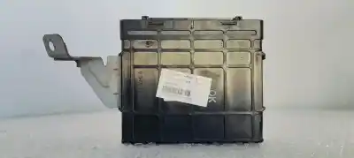 Peça sobressalente para automóvel em segunda mão unidade de controle automática da caixa de câmbio por hyundai santa fe (bm) 2.2 crdi cat referências oem iam 954403a381