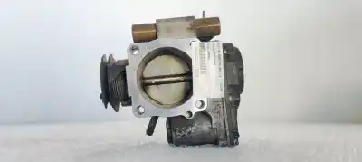 Peça sobressalente para automóvel em segunda mão Borboleta De Admissão por AUDI A4 BERLINA (B5) 1.8 Referências OEM IAM 058133063H  