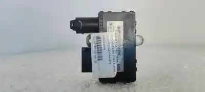 Second-hand car spare part glow plug for mercedes clase a (w169) a 180 cdi a-edition oem iam references a6401530479