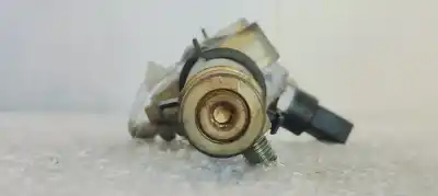 Pezzo di ricambio per auto di seconda mano rampa iniettori per volkswagen phaeton (3d2/3d8) 3.0 v6 tdi dpf riferimenti oem iam 059130089d   Pezzo di ricambio per auto di seconda mano rampa iniettori per volkswagen phaeton (3d2/3d8) 3.0 v6 tdi dpf riferimenti oem iam 059130089d