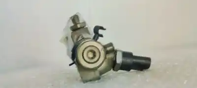 Pezzo di ricambio per auto di seconda mano rampa iniettori per volkswagen phaeton (3d2/3d8) 3.0 v6 tdi dpf riferimenti oem iam 059130089d   Pezzo di ricambio per auto di seconda mano rampa iniettori per volkswagen phaeton (3d2/3d8) 3.0 v6 tdi dpf riferimenti oem iam 059130089d