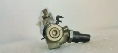 Автозапчасти б/у рампа инжектора за volkswagen phaeton (3d2/3d8) 3.0 v6 tdi dpf ссылки oem iam 059130089d  