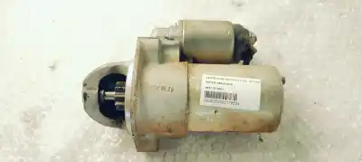 Автозапчасти б/у двигатель запускается за ssangyong rexton w 2.2 td ссылки oem iam a6711510301