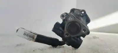 Peça sobressalente para automóvel em segunda mão bomba de direção por volkswagen phaeton (3d2/3d8) 3.0 v6 tdi dpf referências oem iam 3d0422154f