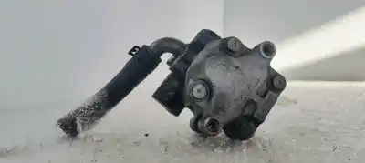 Автозапчасти б/у насос гидроусилителя за volkswagen phaeton (3d2/3d8) 3.0 v6 tdi dpf ссылки oem iam 3d0422154f  