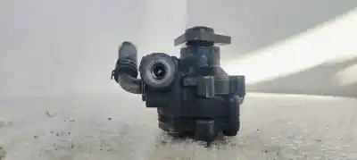 Автозапчасти б/у насос гидроусилителя за volkswagen phaeton (3d2/3d8) 3.0 v6 tdi dpf ссылки oem iam 3d0422154f  