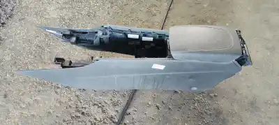 Second-hand car spare part center armrest for opel insignia berlina 1.6 cdti dpf oem iam references 