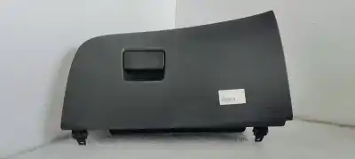 Second-hand car spare part glove compartment for opel insignia berlina 1.6 cdti dpf oem iam references 39097522