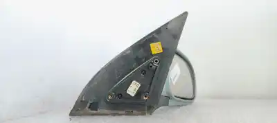 Second-hand car spare part right rearview mirror for daewoo lacetti cdx oem iam references e11015758  