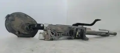 Second-hand car spare part steering column for opel insignia berlina 1.6 cdti dpf oem iam references 84401498