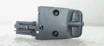 Second-hand car spare part multifunction switch for ford focus cabrio (ca5) 2.0 cat oem iam references 3m5t14k147ad  