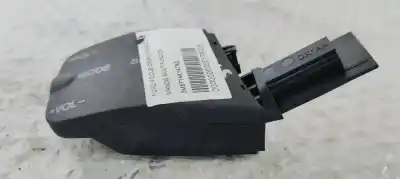 Second-hand car spare part multifunction switch for ford focus cabrio (ca5) 2.0 cat oem iam references 3m5t14k147ad  