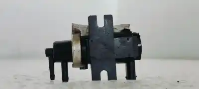 Second-hand car spare part additional air valve for mercedes clase a (w169) a 180 cdi a-edition oem iam references a0051535528  